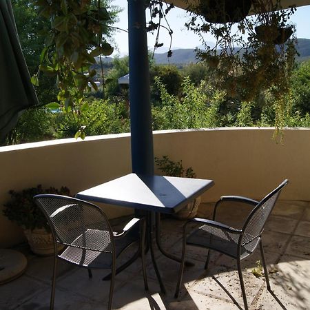 Calitzdorp Country House Oda fotoğraf
