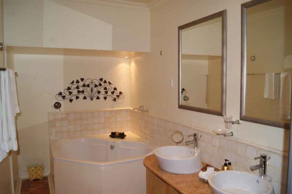 Calitzdorp Country House Dış mekan fotoğraf