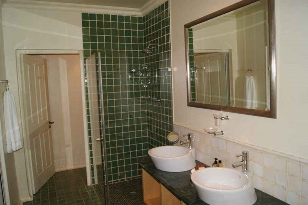 Calitzdorp Country House Dış mekan fotoğraf