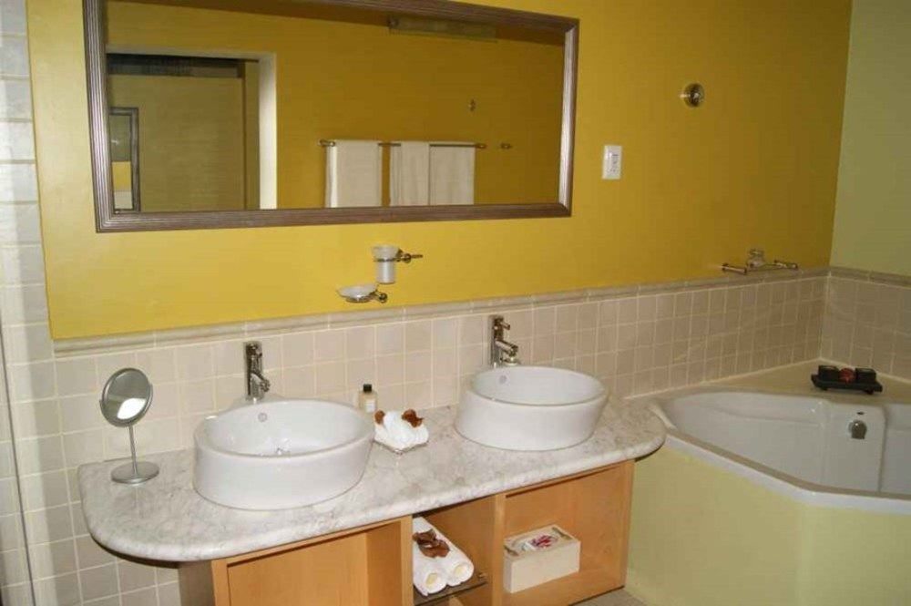 Calitzdorp Country House Dış mekan fotoğraf