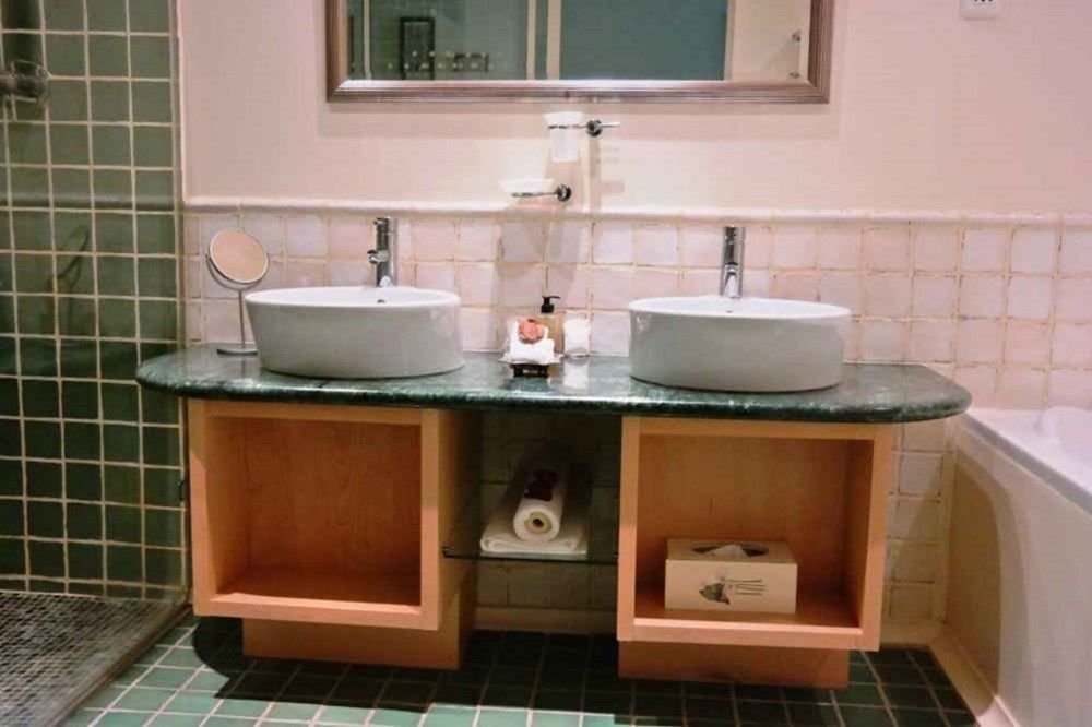 Calitzdorp Country House Dış mekan fotoğraf